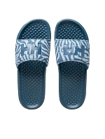 Dámske žabky Helly Hansen W HH SLIDE 11715 601