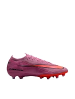 Futbalové kopačky Nike Zoom Mercurial Vapor 16 Elite AG-PRO FQ8693 600 Futbalové kopačky Nike Zoom Mercurial Vapor 16 Elite AG-PRO FQ8693 600