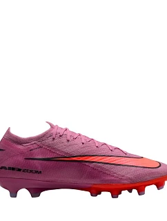 Futbalové kopačky Nike Zoom Mercurial Vapor 16 Elite AG-PRO FQ8693 600