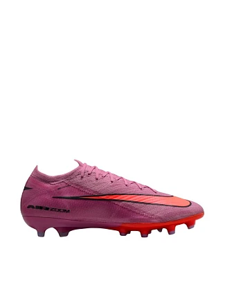 Futbalové kopačky Nike Zoom Mercurial Vapor 16 Elite AG-PRO FQ8693 600 Futbalové kopačky Nike Zoom Mercurial Vapor 16 Elite AG-PRO FQ8693 600