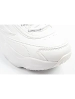 Fila – dámske športové topánky, tenisky Skye ZP, módne, biele, ľahké Fila – dámske športové topánky, tenisky Skye ZP, módne, biele, ľahké