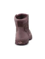 Palladium Pampa Sport Cuff WPN 73234-659-M Obuv na životný štýl