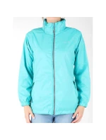 Bunda Regatta RWW136