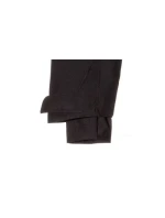 Dámska lyžiarska bunda Icepeak Dacono W 53191 506