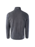 Mikina Magnum Essential Fleece M 92800345078 Mikina Magnum Essential Fleece M 92800345078