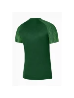 Pánske tréningové tričko Dri-Fit Academy SS M DH8031 302 - Nike Pánske tréningové tričko Dri-Fit Academy SS M DH8031 302 - Nike