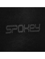 Termoaktívne spodné prádlo Spokey Lee M 6114300000 pánske