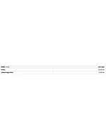 Daiber MB 7137 Pracovná čiapka 03.7137 čierna Daiber MB 7137 Pracovná čiapka 03.7137 čierna