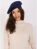 AT CZ uzáver 231605.21P tmavo modrá