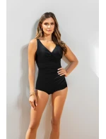 Plavky Paula/GR 001 - Etna