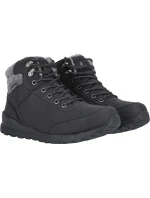 Pánske topánky Whistler Merotu Casual Boot WP Pánske topánky Whistler Merotu Casual Boot WP