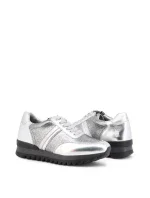 Dámske tenisky Marin 172W689961 - Marina Yachting