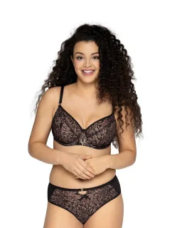 Dámska podprsenka 1954 - Ava