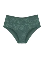 Dámske nohavičky Amourette Charm T Maxi02 - Triumph