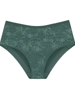 Dámske nohavičky Amourette Charm T Maxi02 - Triumph