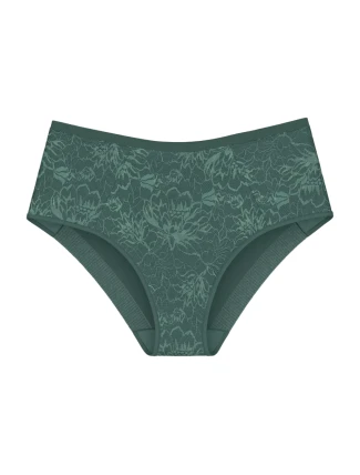 Dámske nohavičky Amourette Charm T Maxi02 - Triumph