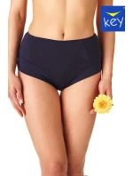 Dámske nohavičky LPF 001