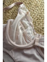 MÄKKÁ PODPRSENKA FIORI 19157