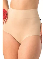 DÁMSKE NOHAVIČKY LPM 001 1PACK