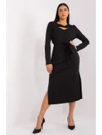 Denné šaty model 188807 Lakerta
