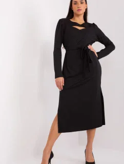 Denné šaty model 188807 Lakerta