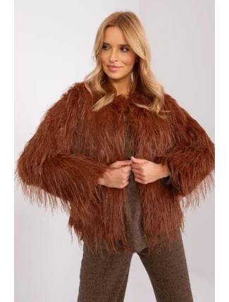 Bunda model 188843 AT Bunda model 188843 AT