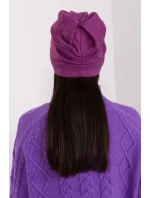 Model čiapky 189901 AT