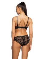 Nohavičky model 204016 Mat Nohavičky model 204016 Mat