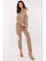 Set model 209206 Taliansko Moda