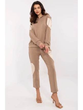 Set model 209206 Taliansko Moda