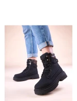 Horns model 222375 Solea Horns model 222375 Solea