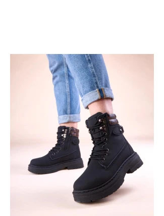 Horns model 222375 Solea Horns model 222375 Solea