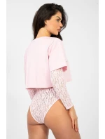 Model tela 224074 Taliansko Moda