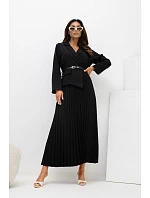 Denné šaty model 227659 Rue Paris