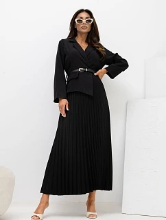 Denné šaty model 227659 Rue Paris