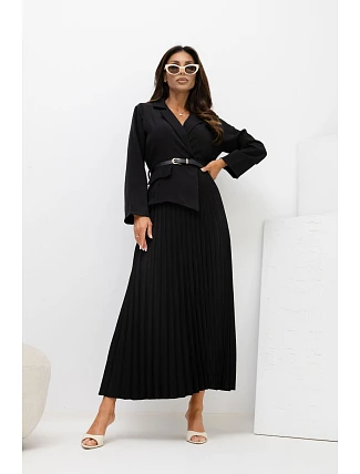 Denné šaty model 227659 Rue Paris
