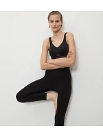 TRIACTION CARDIO FLOW - športová podprsenka s extrémnou podporou Triumph