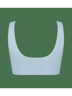 sloggi ZERO Feel 2.0 Top - BLUE - SLOGGI BLUE - SLOGGI sloggi ZERO Feel 2.0 Top - BLUE - SLOGGI BLUE - SLOGGI