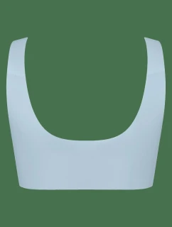 sloggi ZERO Feel 2.0 Top - BLUE - SLOGGI BLUE - SLOGGI