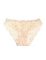 Henderson Dámske bikiny 42583 Noche S-XL Henderson Dámske bikiny 42583 Noche S-XL