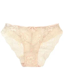 Henderson Dámske bikiny 42583 Noche S-XL