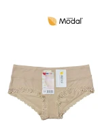 DC Girl spodný diel 26028 A'2 S-XL