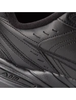 Topánky Nike Air Monarch Iv M 415445-001