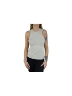 GymHero Tielko-NUDE Beige S