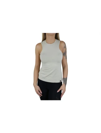 GymHero Tielko-NUDE Beige S