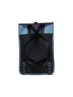 Batoh Rains Mini Sonic W3 13020 25