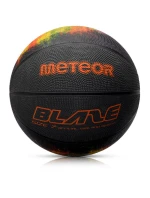 Basketbal Meteor Blaze 7 16812 veľkosť 7 Basketbal Meteor Blaze 7 16812 veľkosť 7