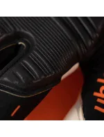 Uhlsport Speed Contact Absolutgrip Reflex Brankárske rukavice 101126201