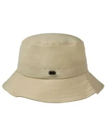 Klobúk Buff Adventure Bucket Hat 135605302200