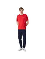 Tričko Champion SS Tee M 220264 RS069 muži